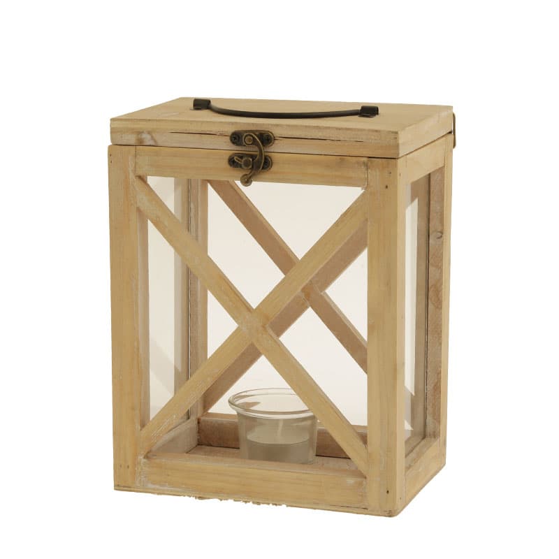 Farol Natury - Vista 3