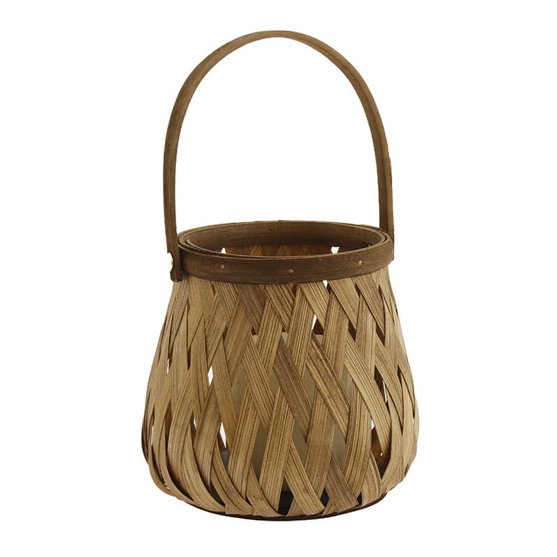 Farol Chiqui vista 2