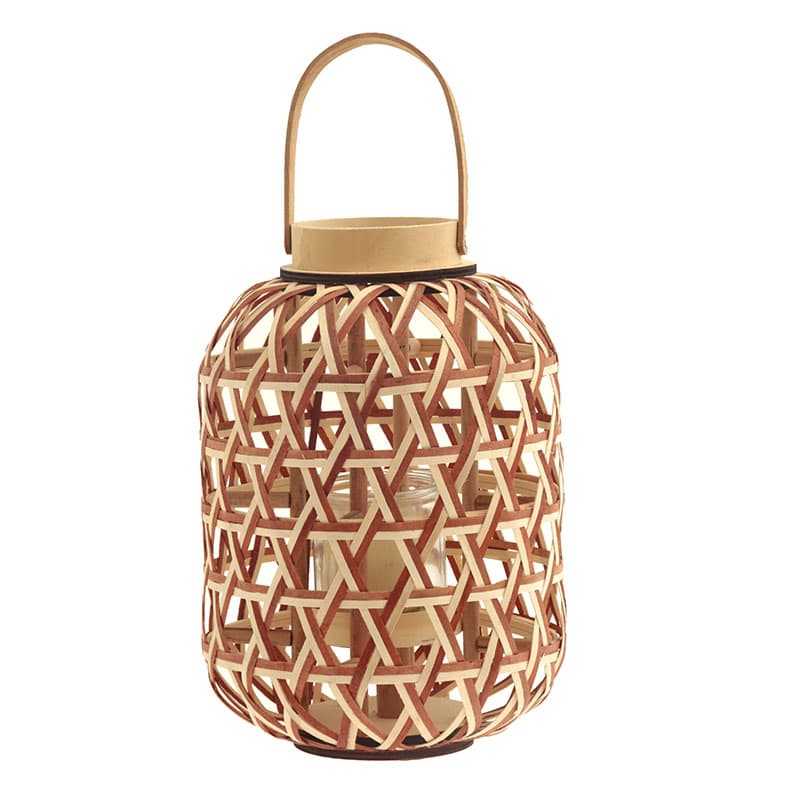 Farol Trenzado vista 2