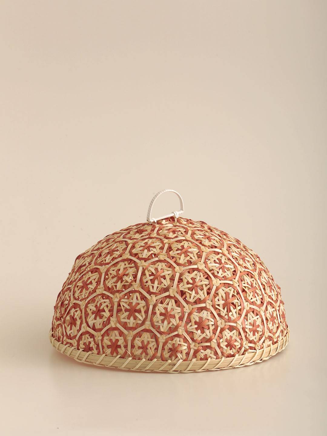 Cubreplatos Bamby - Vista 3