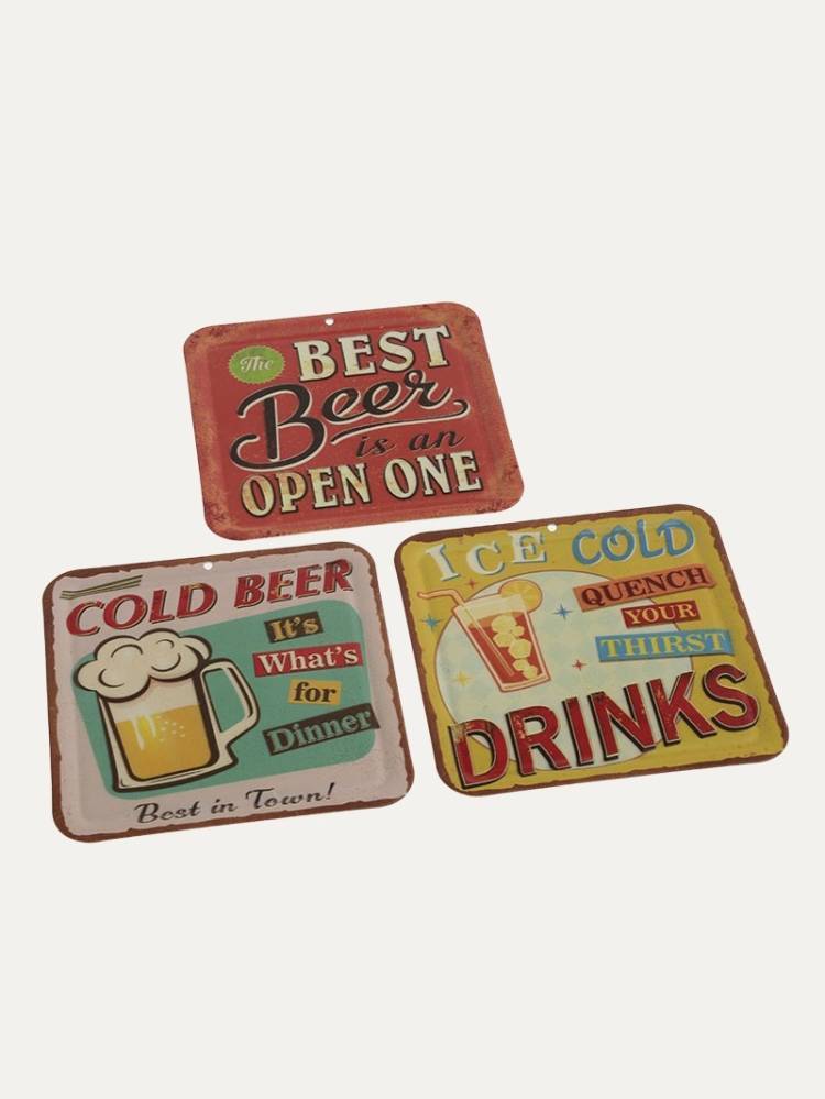 Posavasos Vintage