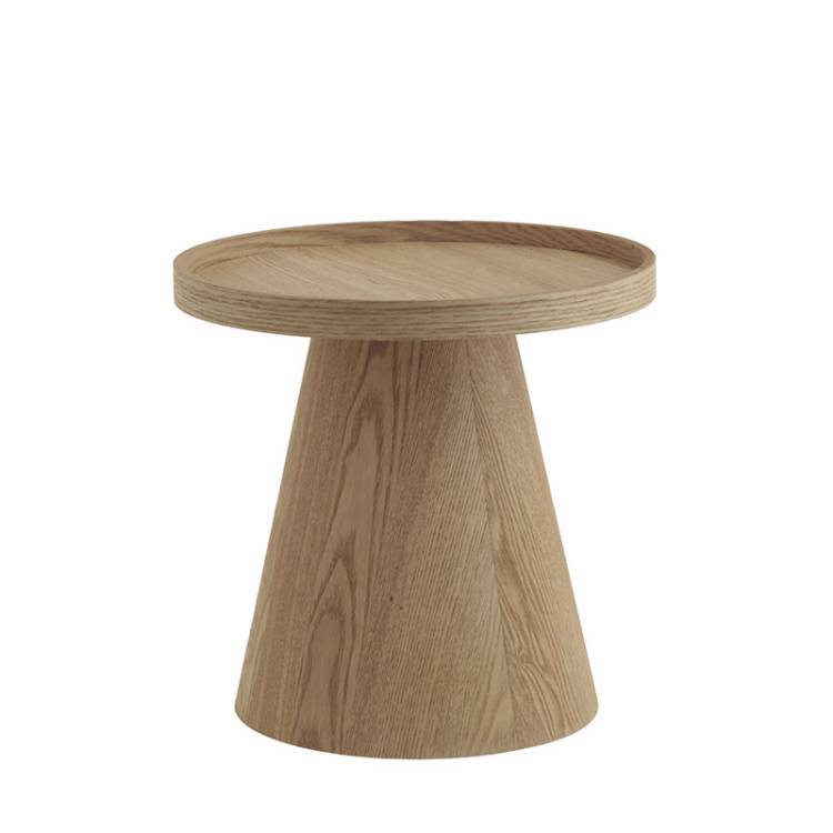 Mesa Auxiliar Champi