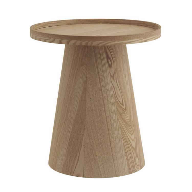 Mesa Auxiliar Champi