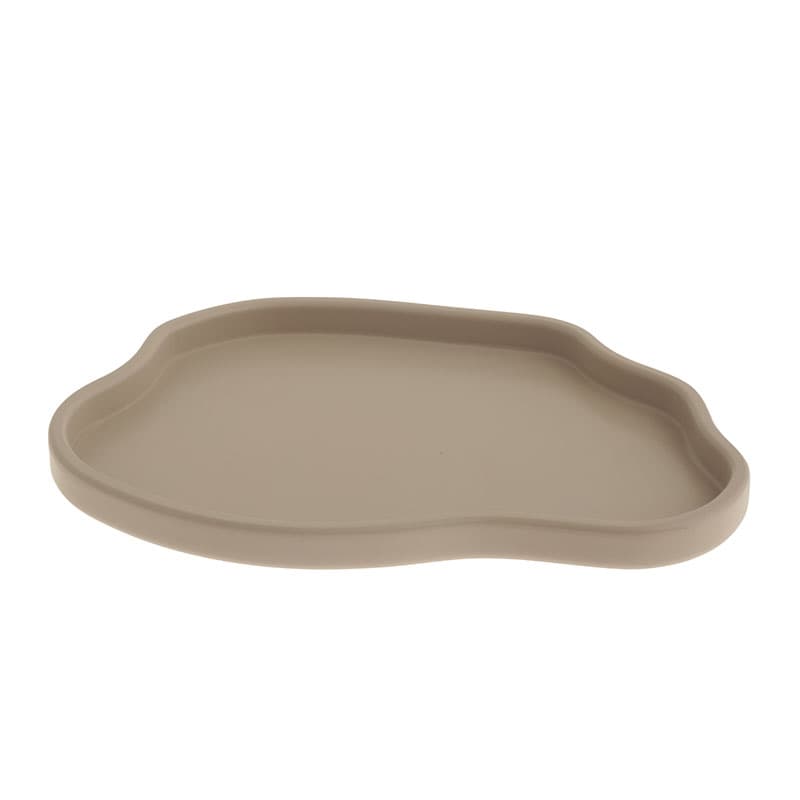 Bandeja Color vista 2