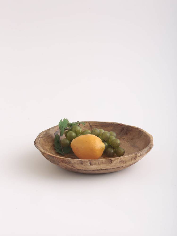 Centro Mesa Natury vista 2