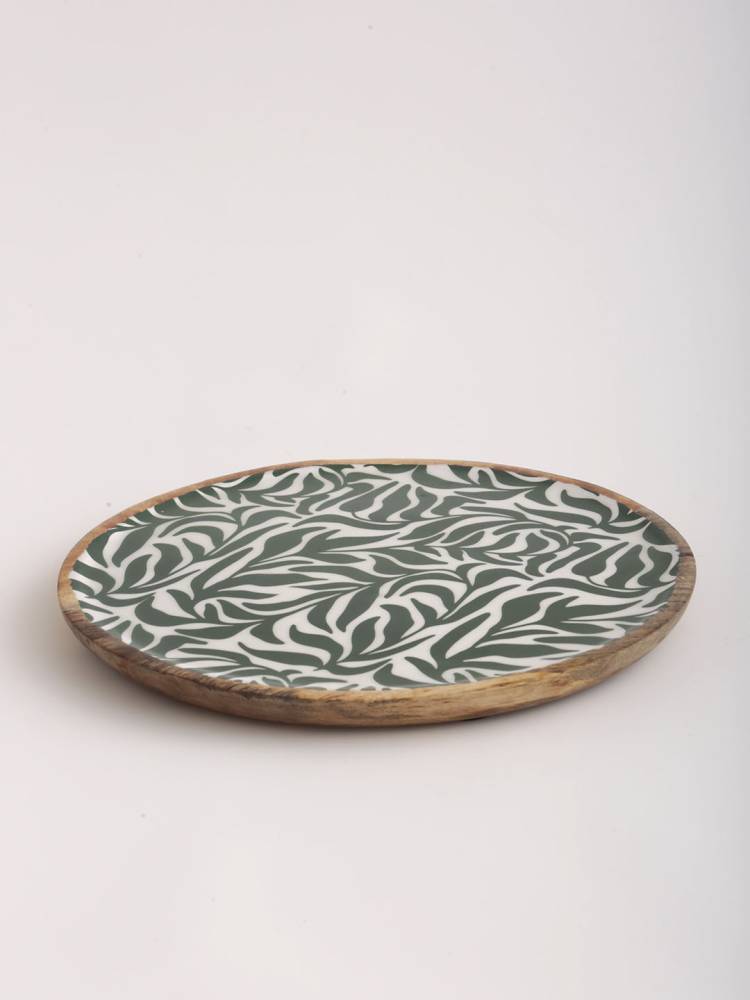 Plato Abstract vista 2