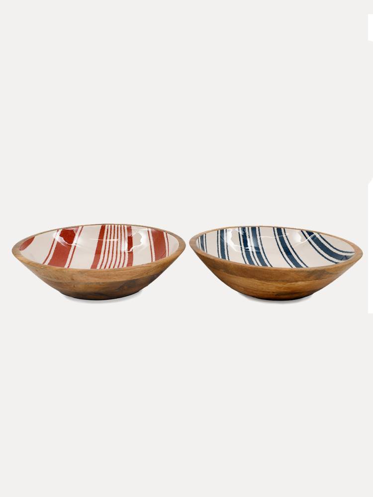 Bowl Brocante vista 2