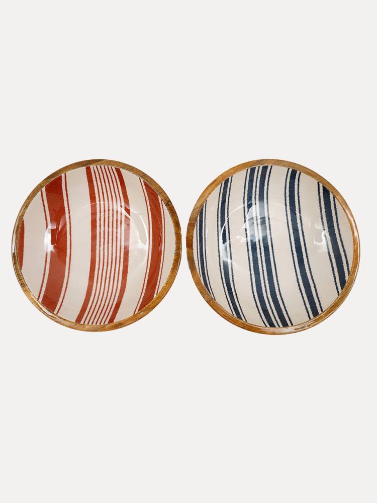Bowl Brocante