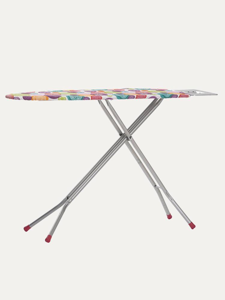 Tabla Planchar Style vista 2