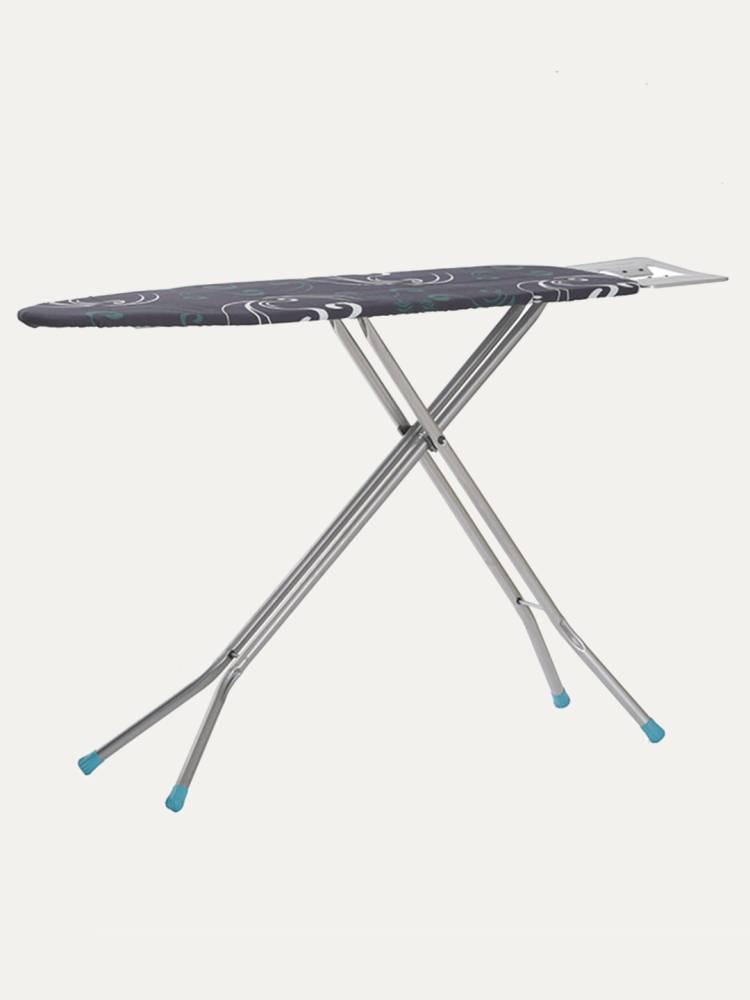 Tabla Planchar Style