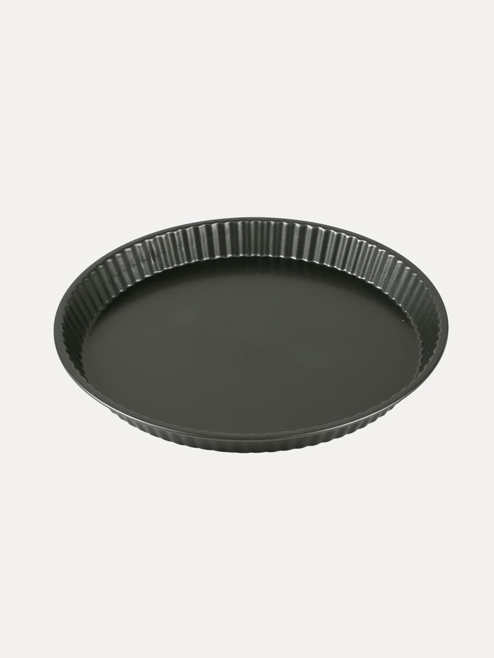 Molde Tarta Black