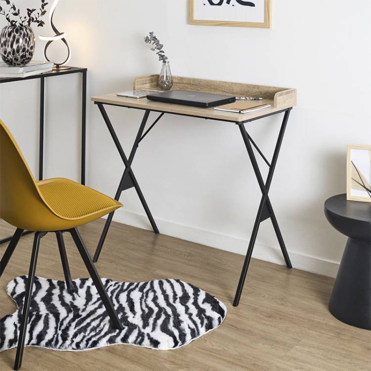 Escritorio Loka vista 2