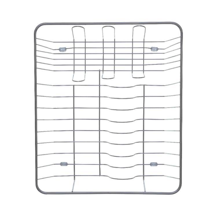 Escurreplatos vista 2