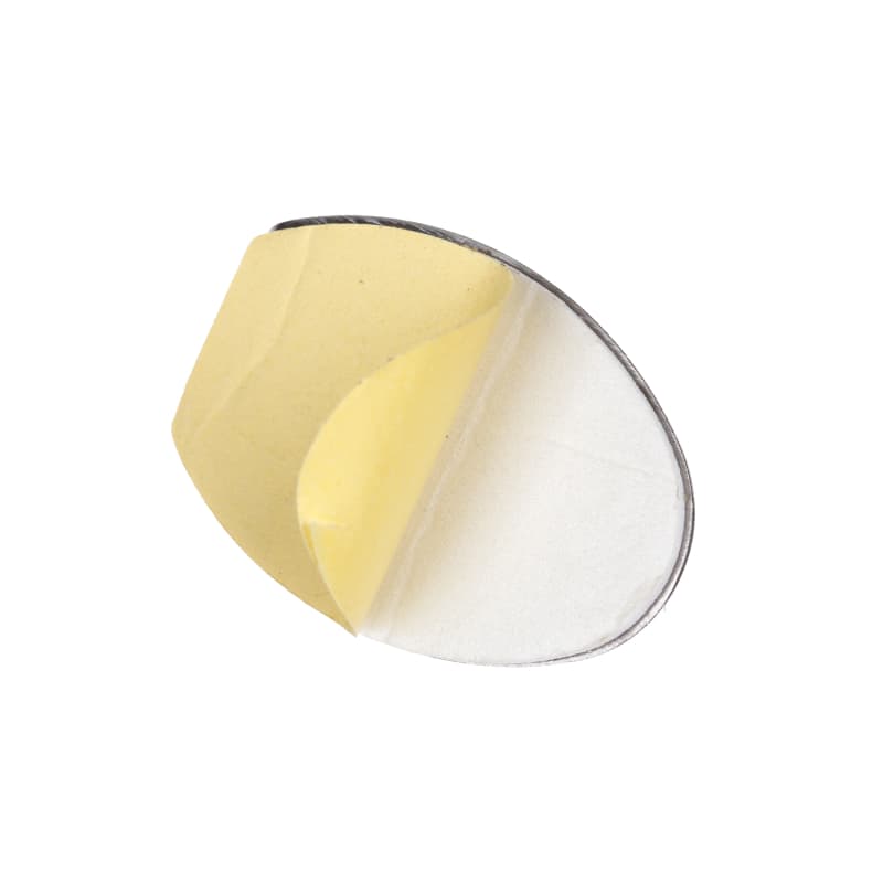 Juego Ganchos Colgadores vista 2