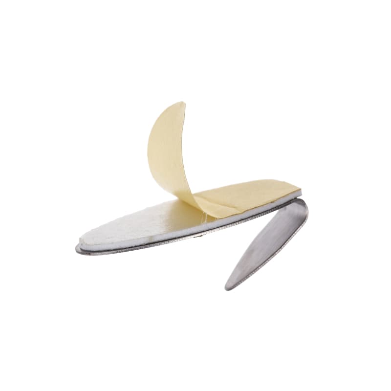 Juego Ganchos Colgadores - Vista 3