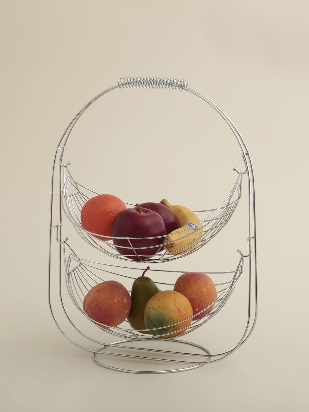 Frutero Colgante vista 2