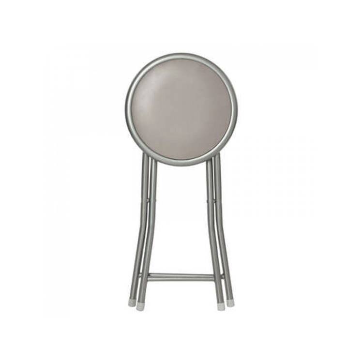 Taburete Basic Topo vista 2