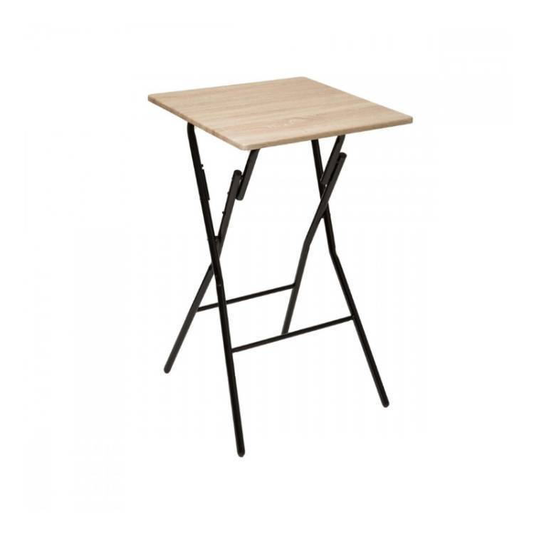 Mesa Plegable