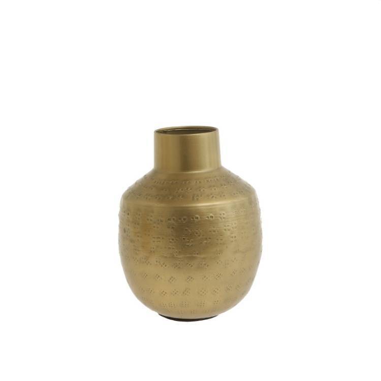 Jarrón Oasis vista 2