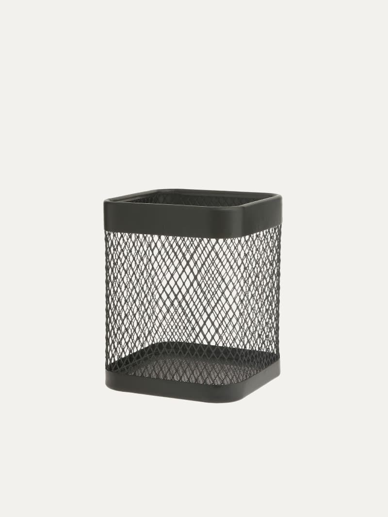 Portautensilios Mayaj