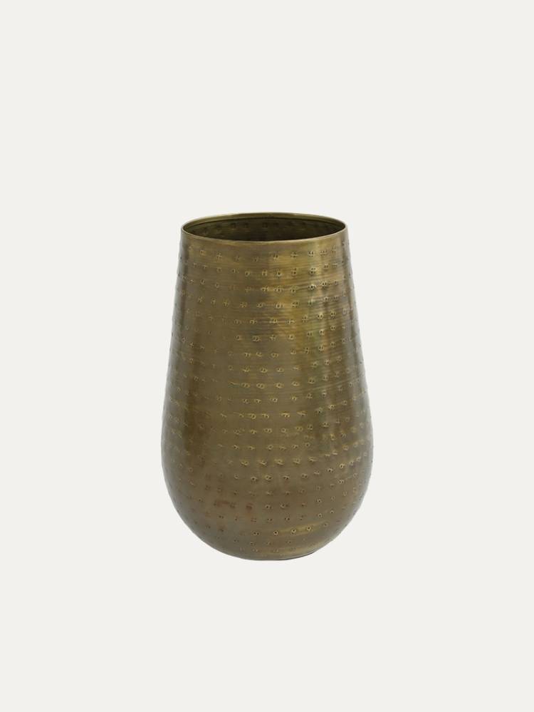 Jarrón Oasis Mediano