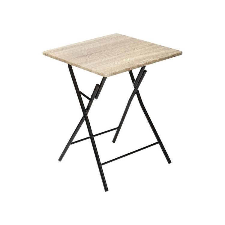Mesa Plegable Grande