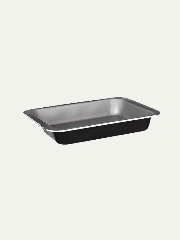 Molde Horno Signature