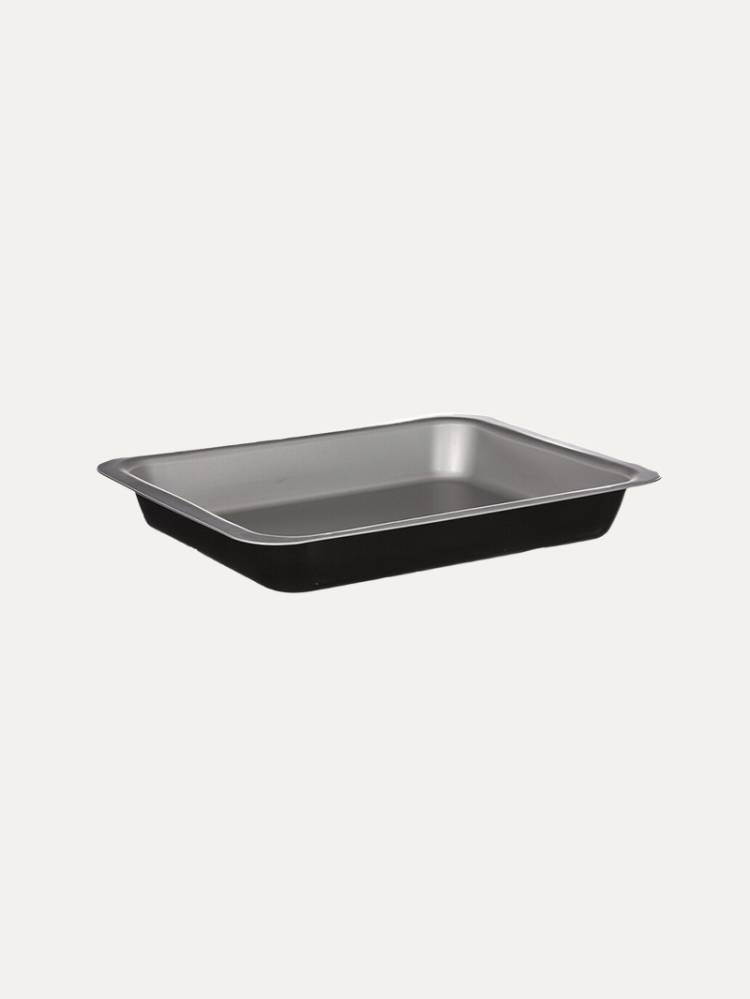 Molde Horno Signature