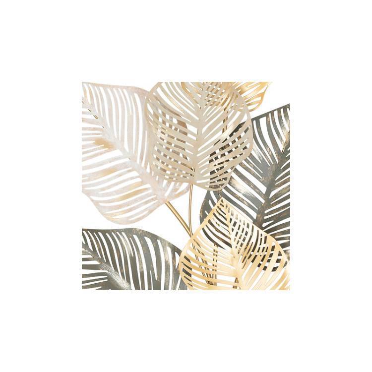 Cuadro Mural Nadia vista 2