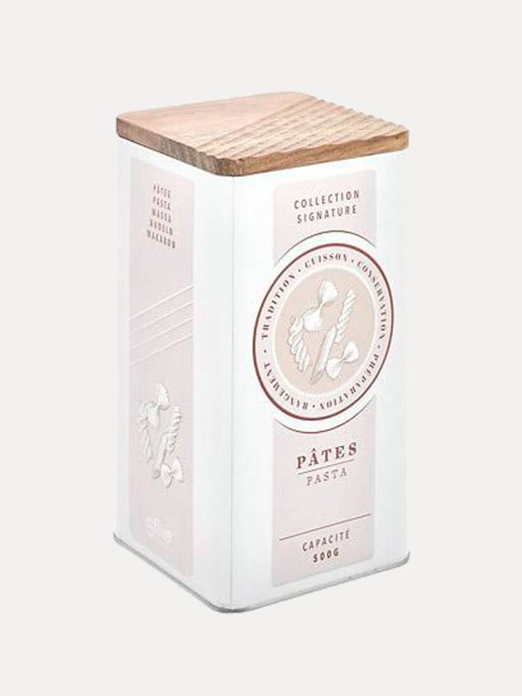 Lata Pasta Signature
