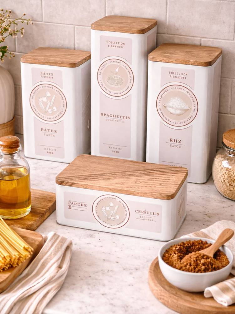 Lata Cafe Signature vista 2