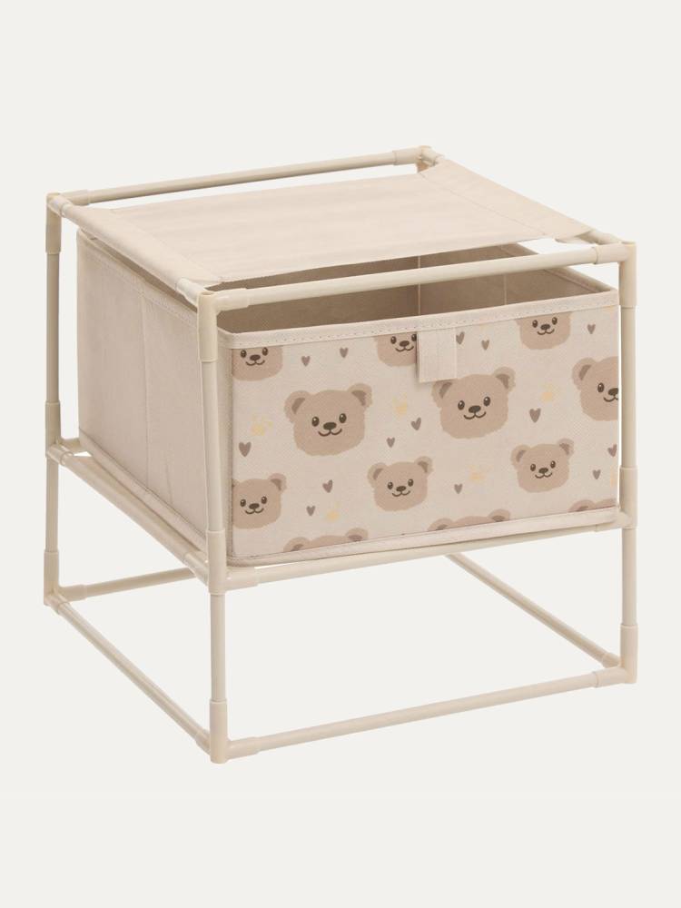 Mesa Noche Orso