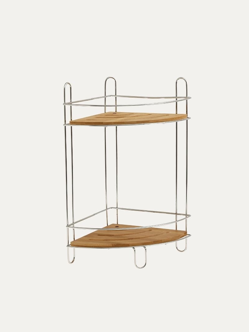 Esquinero Baño Bamby