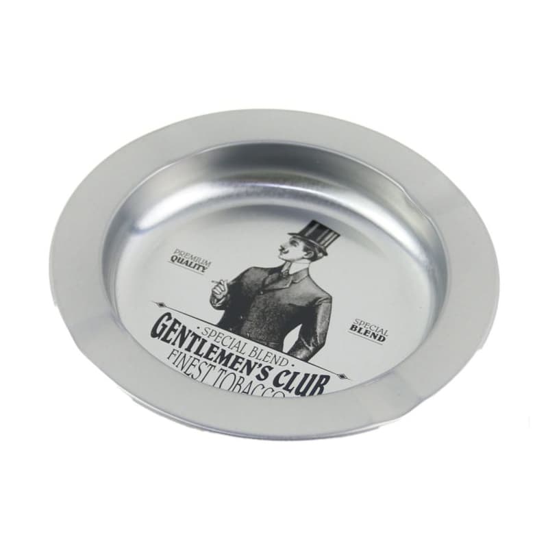 Cenicero Personaje - Vista 3