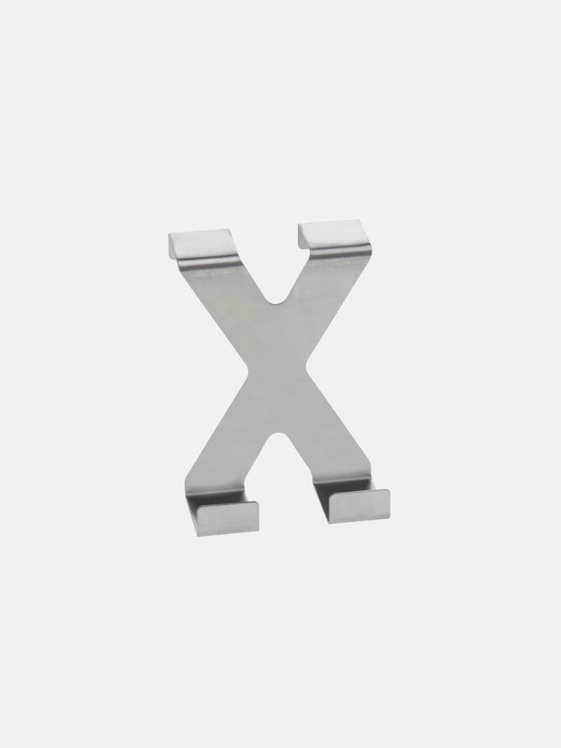 Juego Colgador Puerta