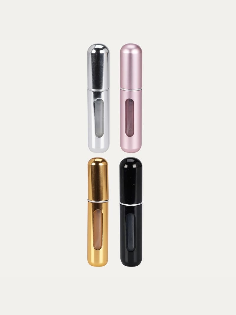 Pulverizador Glamour