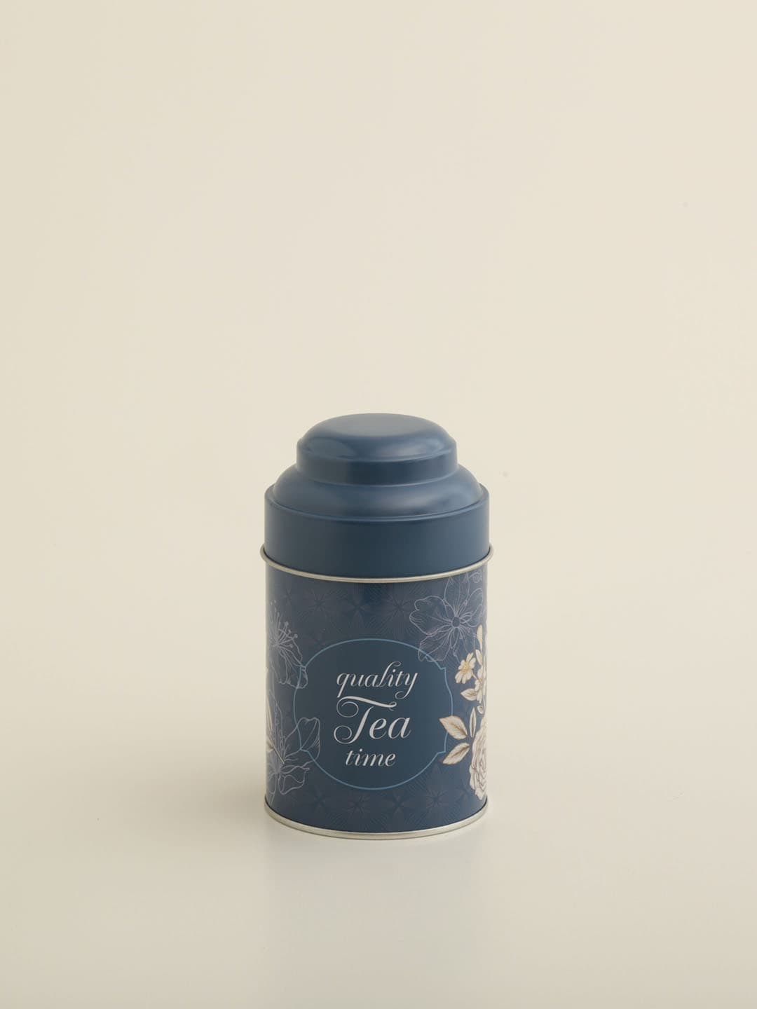 Lata Tea Time vista 2