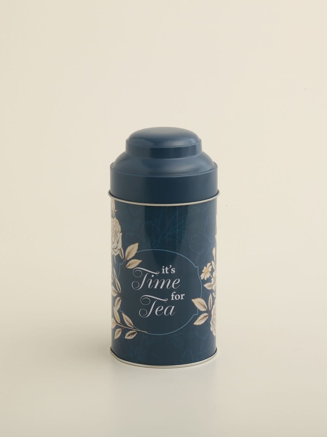 Lata Tea Time vista 2