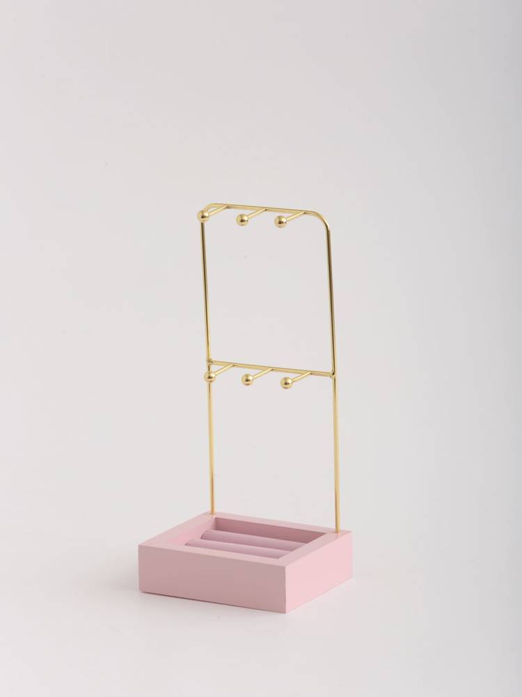 Joyero Gold