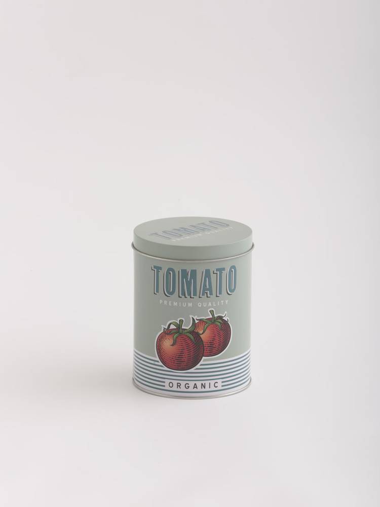 Lata Olives