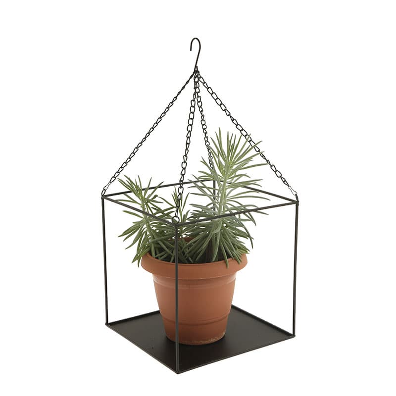 Estante Casa vista 2