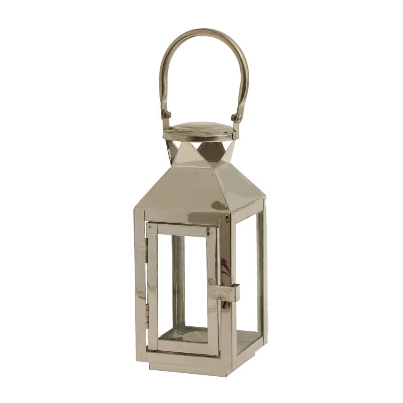 Farol Vintage vista 2