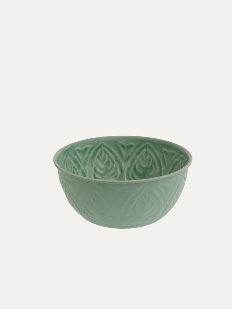 Bowl Green