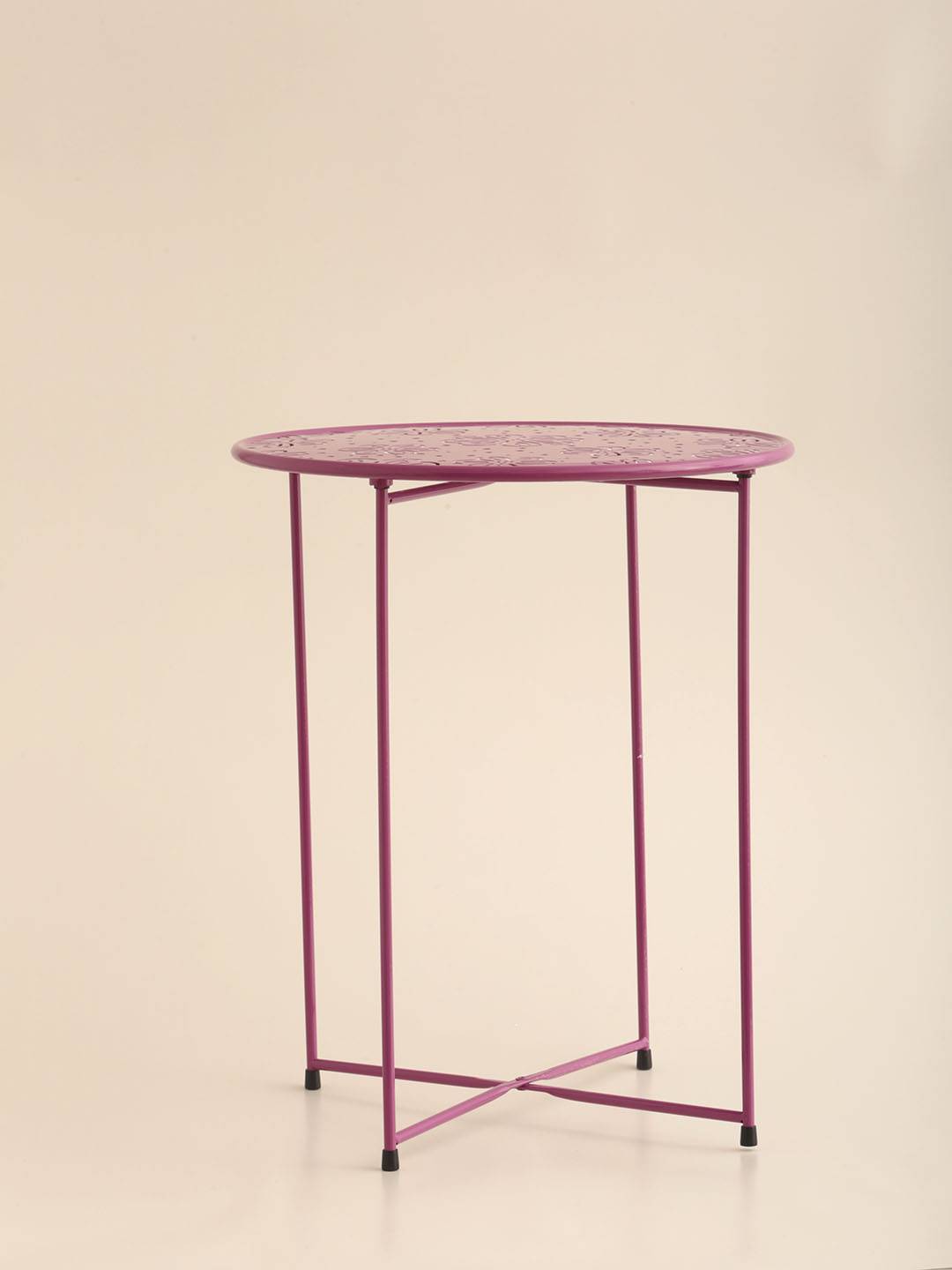 Mesa Auxiliar Spring