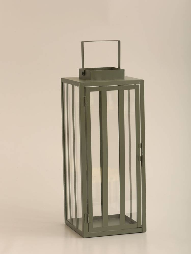 Farol Pastel vista 2