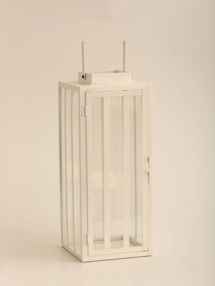 Farol Pastel - Vista 3