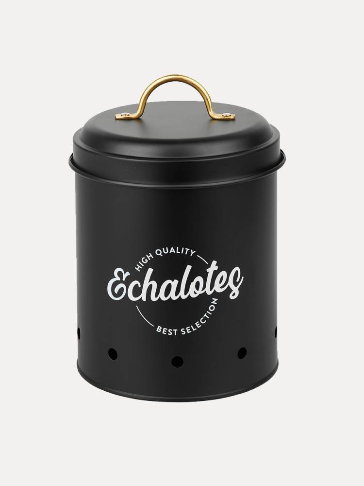 Lata Cocina Ornella Chalo