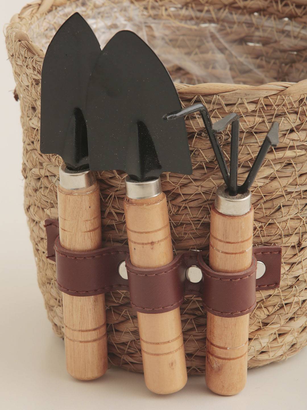 Macetero Practic vista 2