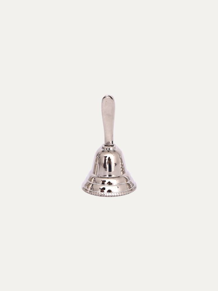 Campana Rose vista 2