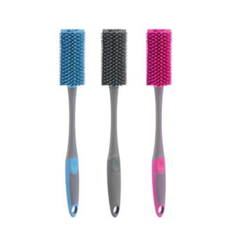 Cepillo Limpia Botellas - Vista 4